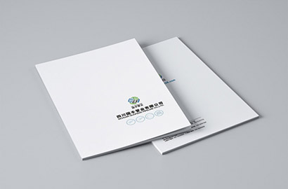 三山区画册设计：以纸为媒，镌刻城市的精神图腾